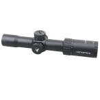 Vector Optics OPSL32 VictOptics S4 1.5-6x28