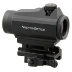 Vector Optics　SCRD-12II　Maverick 1x22 Gen2