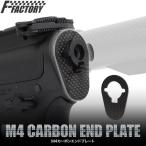 LayLax lyra ksM4 карбоновый end plate FirstFactory First Factory 