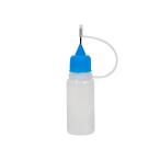 LayLax затонированный трассер PRO специальный затонированный масло 