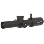Vector Optics VIOC-01 SOI 1.5-5X20