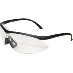 EDGE Tactical XFL611 Fastlink - Black Frame/Clear VS Lens