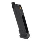 SIG AIR ProForce M17 CO2 GBB для журнал BK / Gen2