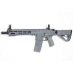 ARCTURUS LWT MK-I CQB 10 дюймовый AEG спорт AT-ST01-CQ-SE-GY