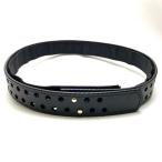 EMERSON EM9585SB ELS Competition Belt USE ON IPSC&amp;3-GUN(Upgrade)