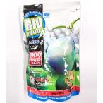 G&G ARMAMENT 6mm Vaio BB.0.20g белый примерно 2000 departure 