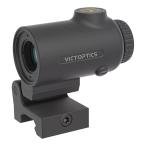 1年保証　Vector Optics VIMF-01 SOM 3x Magnifier