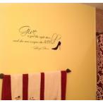 転写式 ウォールステッカー マリリンモンロー 名言 英語 映画 女優 黒い ハイヒール Buyee Servicio De Proxy Japones Buyee Compra En Japon