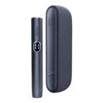 IQOS イルマ i ミッドナイトブラック 電子タバコ 加熱式タバコ(製品未登録、未開封)