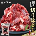 商品画像1
