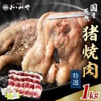[ подарок на Bon Festival подарок ] натуральный . мясо Special . yakiniku комплект местного производства натуральный . мясо Special . еда . сравнение BBQ рефрижератор (1kg 5~6 порции приправа есть ) кабан подарок подарок по случаю конца года . лет . Tanba . гора ....