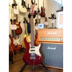 YAMAHA Pacifica PAC612