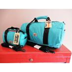  барабан задний SX sax родители . комплект . сильно сниженная цена! барабан задний S+ барабан задний L большой маленький комплект american смешанные товары легкий путешествие 