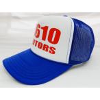  сетчатая кепка *4610MOTORS RBWsi low to motors * свободный размер колпак CAP бейсболка работа шапочка поле 