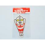  Ultraman retro стикер *UD-U13 Ultraman полет Poe z лицензия получение завершено * Ultraman серии 