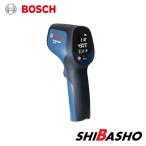 BOSCH ボッシュ 放射温度計 GIS500