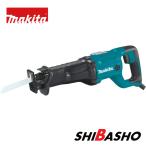 マキタ(makita) レシプロソー JR3051T