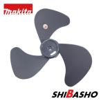  Makita makita CF002G CF301D для вентилятор лезвие оригинальный товар TE00000702
