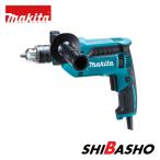 マキタ makita 13mmドリル DP4020