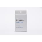 いつかの石けん　満足度97%【単品】水橋保寿堂製薬　公式通販　酵素洗顔　酵素石鹸　洗顔石鹸★販売実績100万個突破★