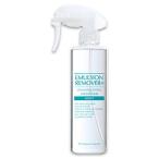 エマルジョンリムーバー　300ml　ミント