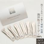 ショッピングパウダー コラーゲンパウダー ヘアケア 髪 ピュアリス コラーゲン パウダー 粉末 PURELiS COLLAGEN トリートメント 1.5g×6本