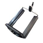  смартфон штатив крепление spring тип 