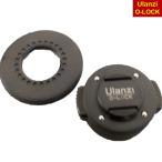 [set] Quick колодка стикер штатив крепление Ulanzi O-LOCK