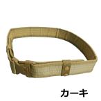  милитари ремень 110cm милитари нейлон хаки 