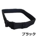  милитари ремень 110cm милитари нейлон черный 