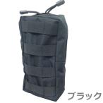  tool кейс квадратное сумка 20×12×5 молдинг система милитари нейлон черный 