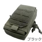  tool кейс квадратное сумка 18×11×7 молдинг система милитари нейлон черный 