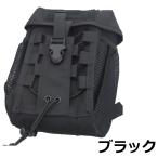  tool кейс квадратное сумка 21×18×9 молдинг система милитари нейлон черный 