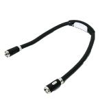  шея свет LED тип аккумулятора гибкий arm 