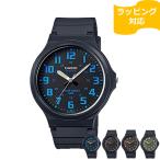 CASIO STANDARD ANALOGUE MENS アナログチープカシオ