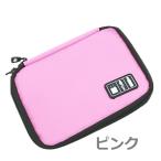  дорожная сумка бур nai The - полный открытый B5 нейлон розовый 