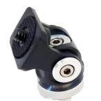  камера аксессуары колодка крепление наклон платформа металлический 