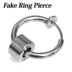 бисер имеется поддельный серьги-кольца / 1 шт продажа spring серьги серебряный нержавеющая сталь .. только ушные каффы iya кафф серьги простой металл аллергия соответствует с одной стороны продажа 
