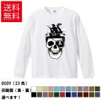 商品画像1