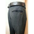  распродажа 50%OFF Mila Schon спорт milaschon слаксы черный осень-зима outlet товар ограничен товар теплый брюки солнечный сенсор Golf мужской одежда 