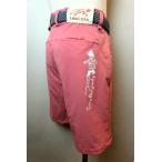 セール３０％ＯＦＦ ティーマック T-M