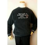 セール３０％ＯＦＦ ティーマック T-M