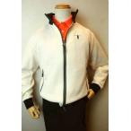 セール３０％ＯＦＦ ティーマック T-M