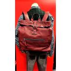 セール３０％ＯＦＦ インポート IO P