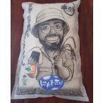 完全 無農薬米 (化学肥料不使用) はれわたり 10kg お米 おこめ お米10kg 玄米 胚芽米 白米 新米 おこめ10kg