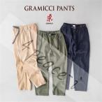 在庫処分！！！グラミチ パンツ GRAMICCI ニューナローパンツ (NN-PANTS)ストレッチ パンツ クライミングパンツ ロングパンツ メンズ 0817-FDJ