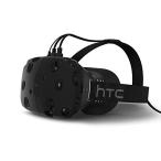 ショッピングバーチャルリアリティ HTC Vive バーチャルリアリティ ヘッドマウントディスプレイ VRヘッドセット 並行輸入品