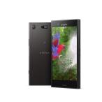 Sony Xperia XZ1 Compact G8441 (32GB) 海外版 SIMフリー White Silver
