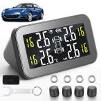 タイヤ空気圧センサー に関連する売れ筋ランキングから最安値を探す Amazon 楽天 Yahoo等の最安値を検索 比較 Com