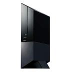 (地上 BS 110度CSデジタル放送対応)ピクセラ サイトエアボックスWindows/Mac/iPhone/iPad/Android/Kindle